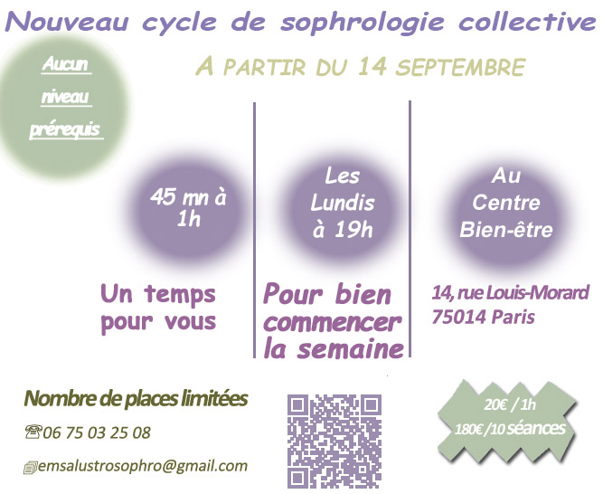 nouveau cycle de sophrologie 4 adminbis