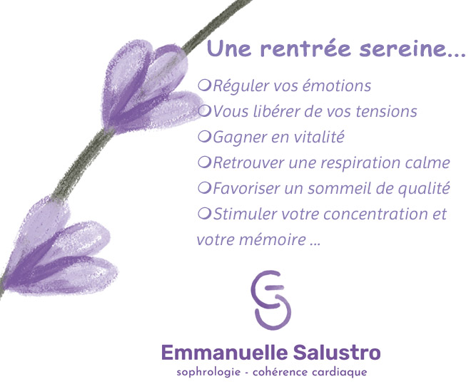 nouveau cycle de sophrologie plan p2tER